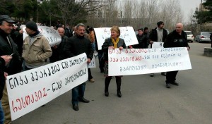 10313048_1063903703625619_7094994373751730091_n