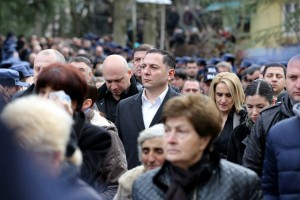 10325595_1770241426533388_8300741573764047314_n