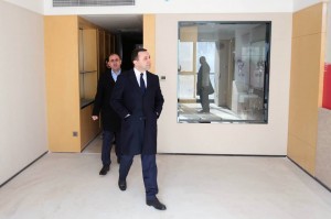 10354936_801188579972220_7246808597996746027_n