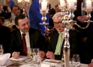 10360708_804376766320068_5837352710692738996_n