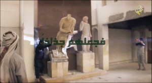 10363551_617172005093152_8697181796111521026_n