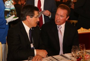 10373661_804376469653431_9101753100235315434_n