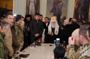 10376757_1050924144923575_4337164007796923241_n