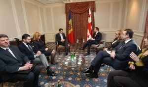 10383092_814552261969185_6875035282243787655_n