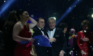 10388068_807360729355005_4900551277589260599_n