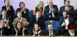 10389652_807360582688353_4914790663878080486_n