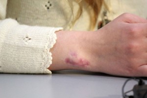 10389964_933922803319231_5039915659249414983_n