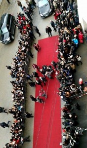 10390328_1052088031473853_7544187485398514432_n