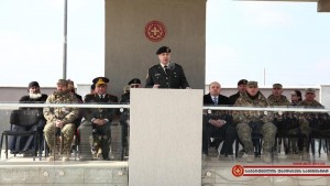 10402062_937676212931788_1945872755219929529_n