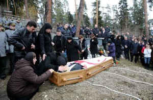 10407516_1770241509866713_8701071157060537961_n