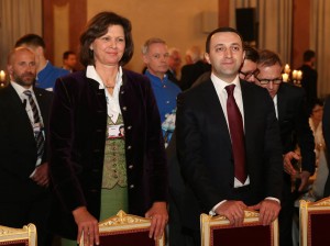 10409177_804376472986764_6710842533590192686_n