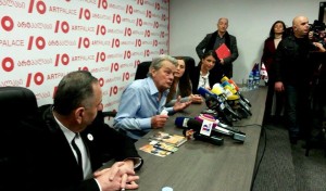 10411068_1052087971473859_7812194424524896338_n