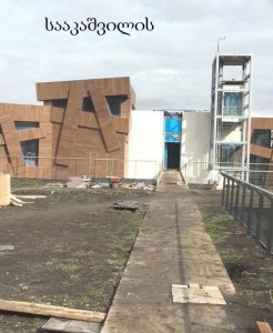 10411102_10152763122154779_8065345378736617635_n