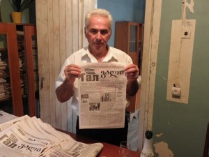 10411169_10200385737441534_7894414168442769846_n