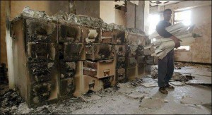 10411845_617172081759811_2216851471240053463_n