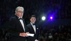 10414492_807360586021686_1256263050648409614_n