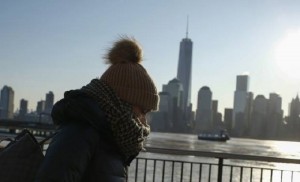 10420157_10152754486064779_8009576307851220974_n