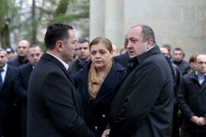 10420163_1770241309866733_4407427786583262762_n