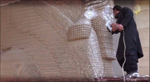 10422210_617172145093138_5343226803183383287_n