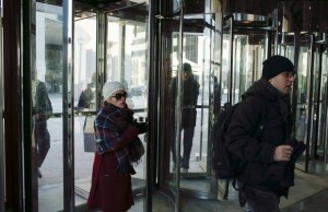 10422346_10152754486989779_8113760355259783971_n