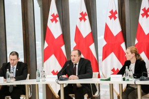 10422402_398391470329132_7355022645026374930_n