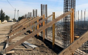 10425510_801188723305539_1694343272995014143_n