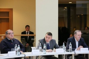 10426877_398392040329075_5647327613040263749_n