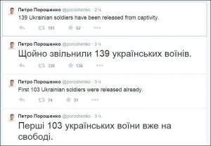 10429489_614388012038218_3013517803259084207_n