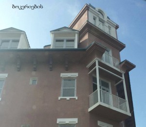 10430825_10152763122164779_3786807355541563566_n