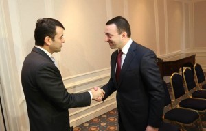 10440811_814552208635857_2820031812521778326_n