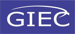 10470793_1055311181151538_1041310625803136053_o