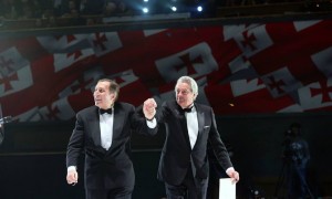 10491152_807360639355014_3136293603893663757_n