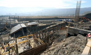 10509522_801188769972201_6154850484954530237_n