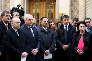 10523777_10152759263759779_1106489077_n