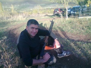 10529535_10204577087044841_1102536774_n