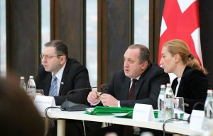 10550951_398391610329118_2986795223757803141_n