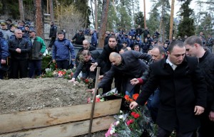 10550983_1770241676533363_7693974516196279641_n