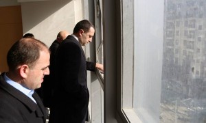 10556436_801188686638876_8328435918540617482_n