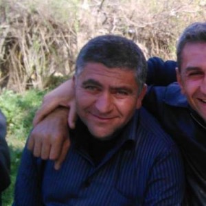 10610776_352569588265695_7067499769549303763_n