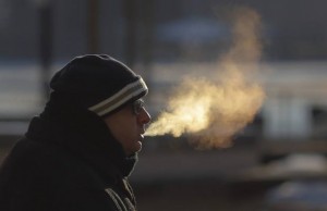 10615503_10152754486994779_1567382483618537890_n