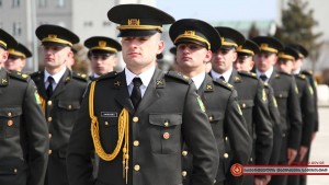 10616237_937676162931793_9130359834981352022_n