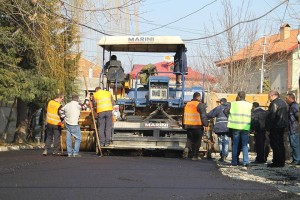 10647039_347048955501294_2221952951831934976_n