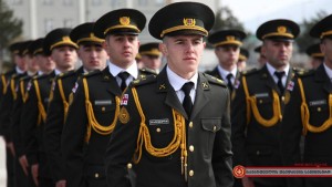 10676169_937676159598460_7109854226266903155_n