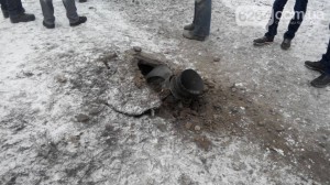 10685154_1543071395944432_1012169700_n