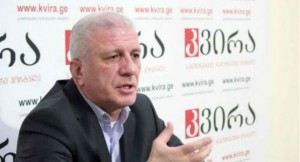 10885006_331225233739535_135960116_n1