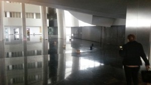 10891734_1143087062373599_5018453933359282228_n