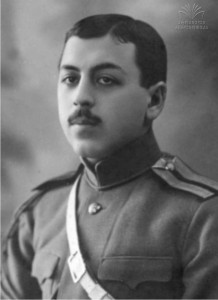 10893431_345401762321882_1796577695_n