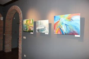 10904676_10152723299334779_1380725403_n