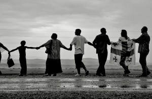 10904755_805571259491928_1793617002_n