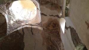 10915072_919167884784059_5300981513467202720_o